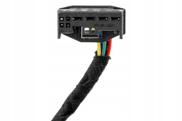 фото №9, Амортизатор задней крышки