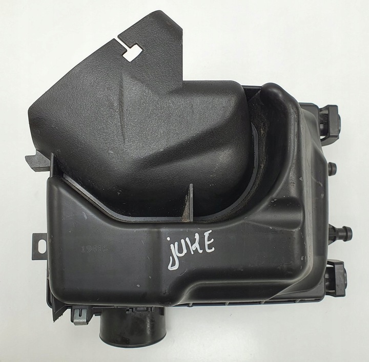 фото №6, Корпус фильтра воздуха nissan juke i f15 1.2