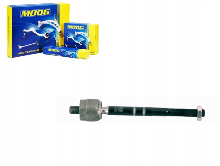 фото №1, Стрижень кермовий l/p mini r56 r57 r58 r59 clubman r55 clubvan r55
