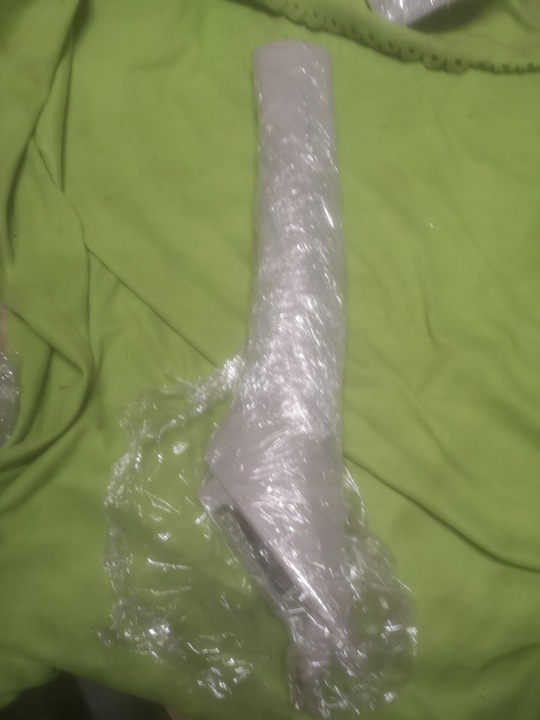 фото №1, Kia sorento iii защита стойка левая 85810-c5200