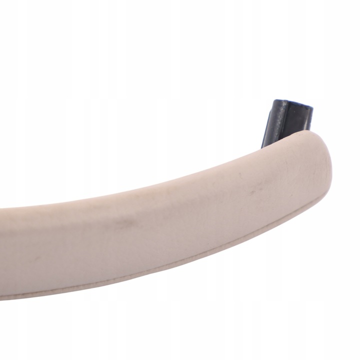 фото №10, Bmw e70 ручка тримач двері зад право 9147660