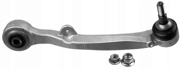 фото №1, Важіль lemforder 25942 01 31126755836