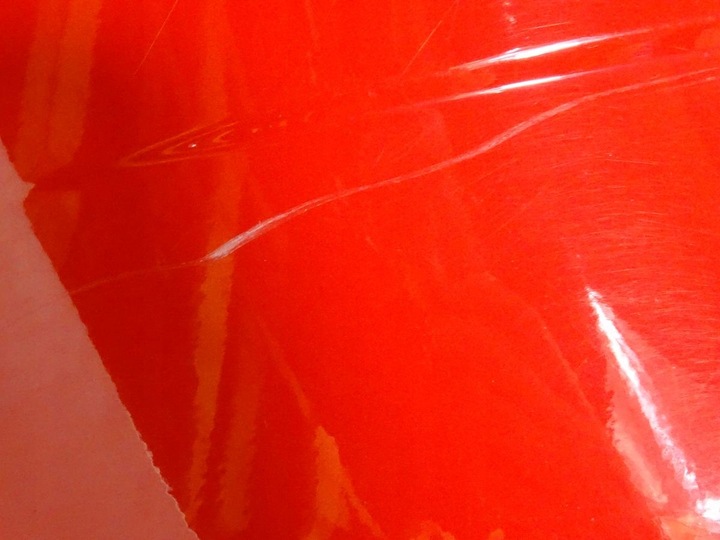 фото №11, Бампер зад задній seat altea 2004-2009 ls3h