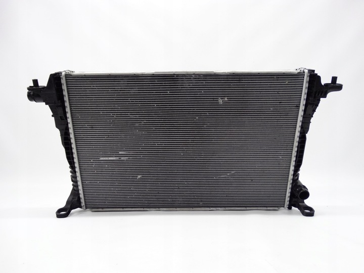 фото №9, Audi rs6 rs7 c8 4k 20- радіаторів води 4k0121251e