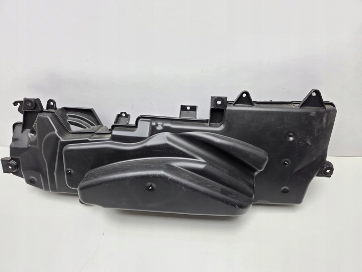 фото №6, Audi a6 c6 динамік корпус динаміка ліва 4f0035381b