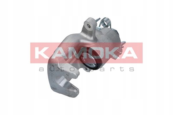 фото №12, Jbc0321 kamoka супорт гальма