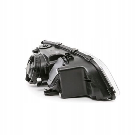 фото №15, Фара ліве tyc 20-5484-08-2 do volvo v70 i 875, 876 c70 i cabrio s70