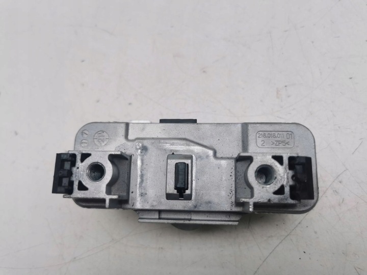 фото №5, Seat leon iv 2021 блокировка колонки рулевого 2q0905861b