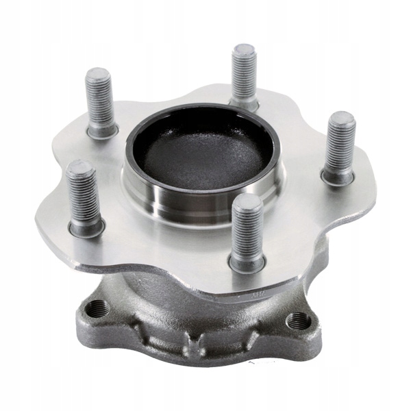 фото №1, Підшипник-комплект ремонтний ступиці skf vkba 7418