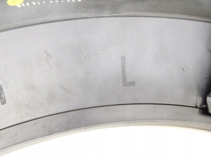 фото №10, Крыло переднее левый audi a2 8z0821021a