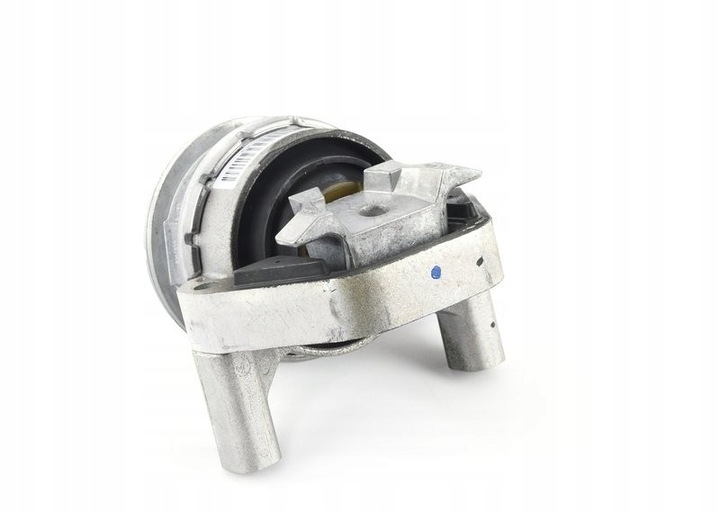 фото №11, Оригинальный набор света противотуманных vag audi a8 4h 4h0199384c