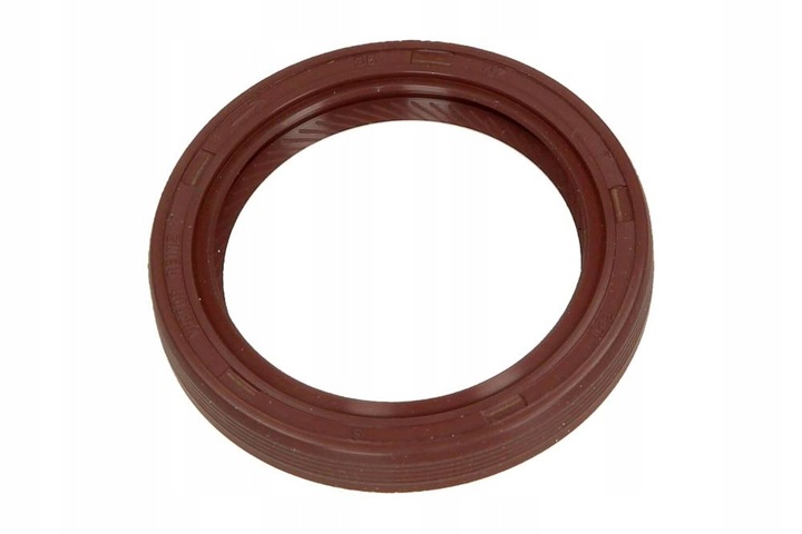 фото №12, Victor reinz 81-15855-40 кільце ущільнювальний