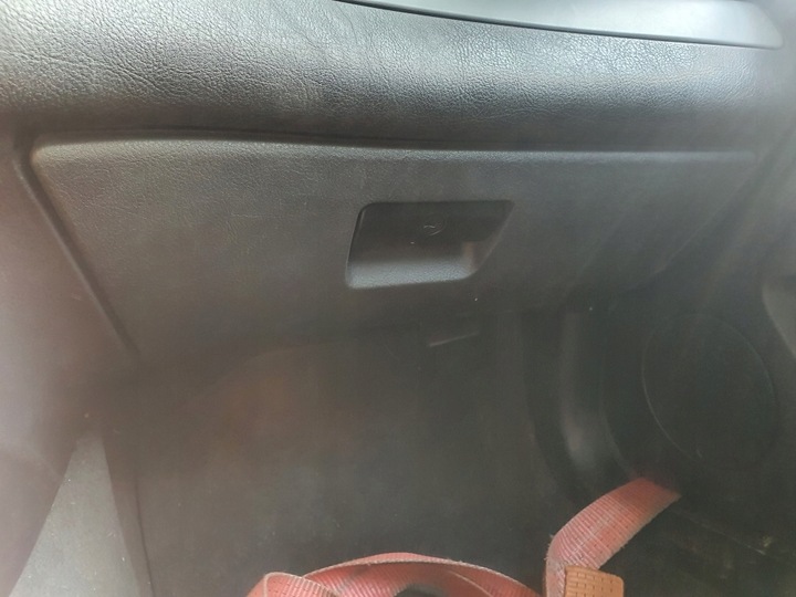 фото №14, Подушка air bag руль bmw e46 compact 2002 bez руль sam подушка безопасности!