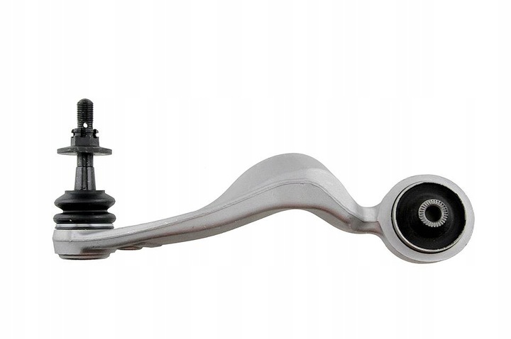 фото №1, Важіль переднє