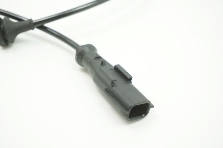 фото №12, Датчик abs r trafic iii зад ren 479002441r