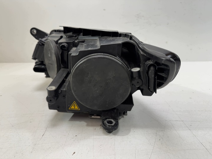 фото №12, Правое ксенон vw passat cc рестайлинг 3c8 европа 3c8941754q