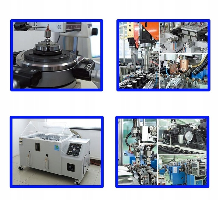 фото №11, Помпа склоомивача скла seat leon altea ibiza