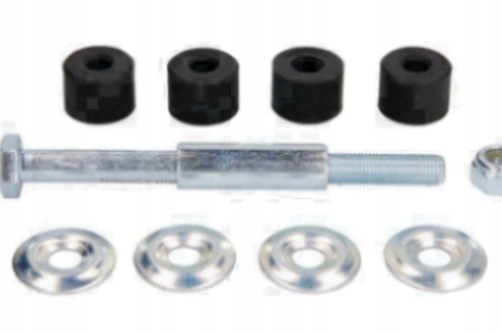 фото №2, Reinhoch rh06-4012 стержень / кронштейн,