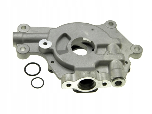 фото №13, Nty bpo-ch-002 насос масла