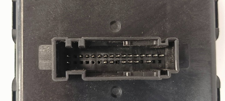 фото №6, Модуль 5wa959436c skoda octavia iv