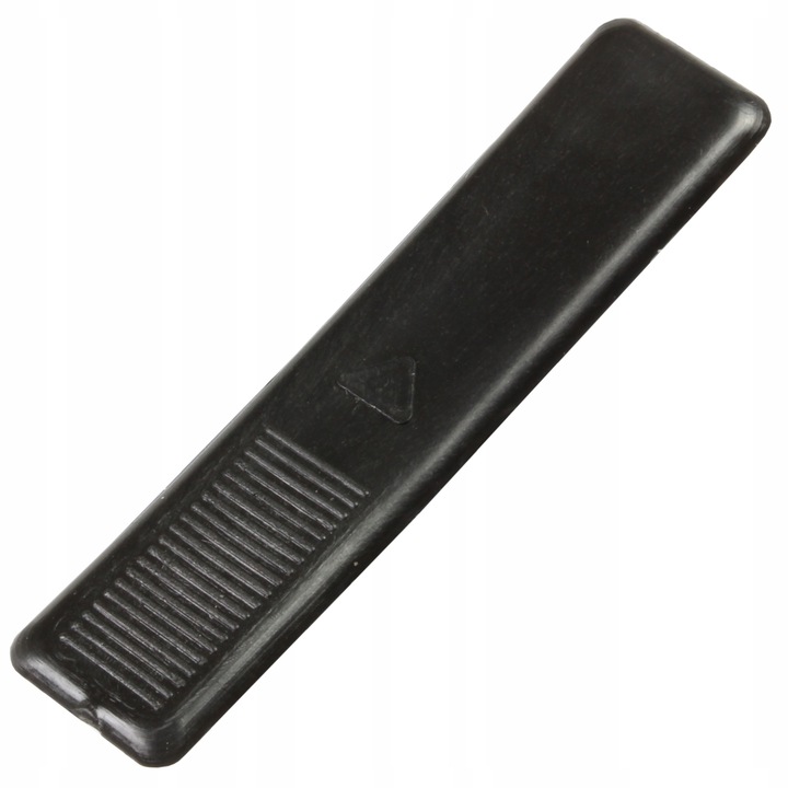 фото №1, Mazda 2 3 5 6 cx7 заглушка планки дах рейлінг