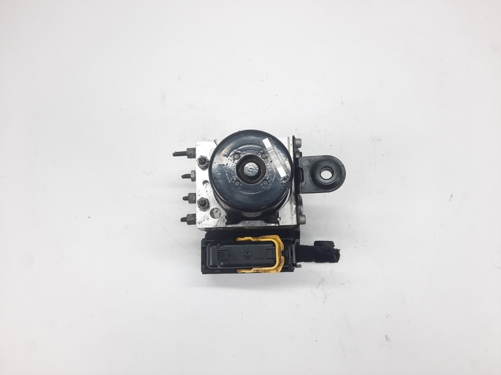 фото №6, Насос гальмівна abs 51896323 alfa romeo giulietta