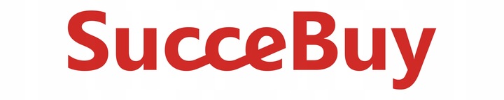 фото №9, Бампер задній ze сталь chromowanej сумісний з toyotą tacoma 1995-2004