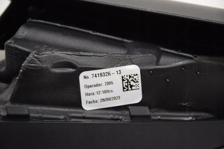 фото №13, Bmw x3 g01 динамики озвучивание набор усилитель аудио систем hifi