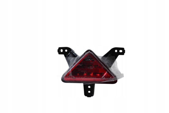 фото №1, Лампа свет сплав hyundai i30 iii fastback n line 92405-s01 новая org