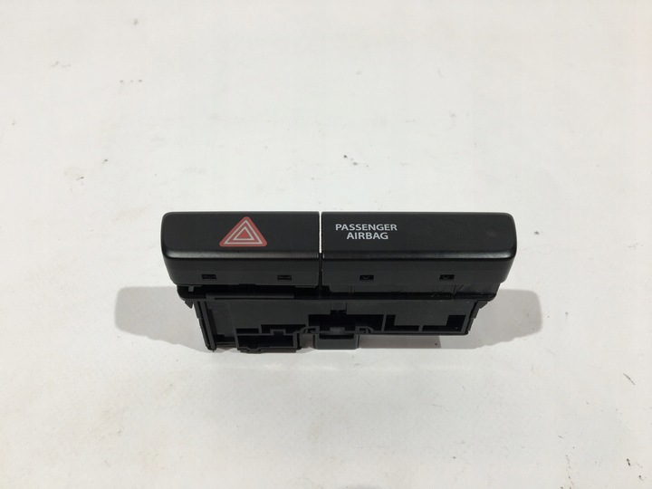 фото №1, Кнопка переключатель аварийных suzuki vitara ii 15-