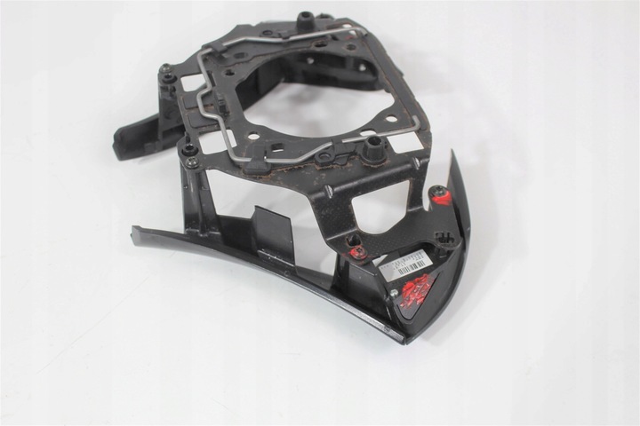 фото №7, Накладка dekor мультифункція кермо bmw e60 e61