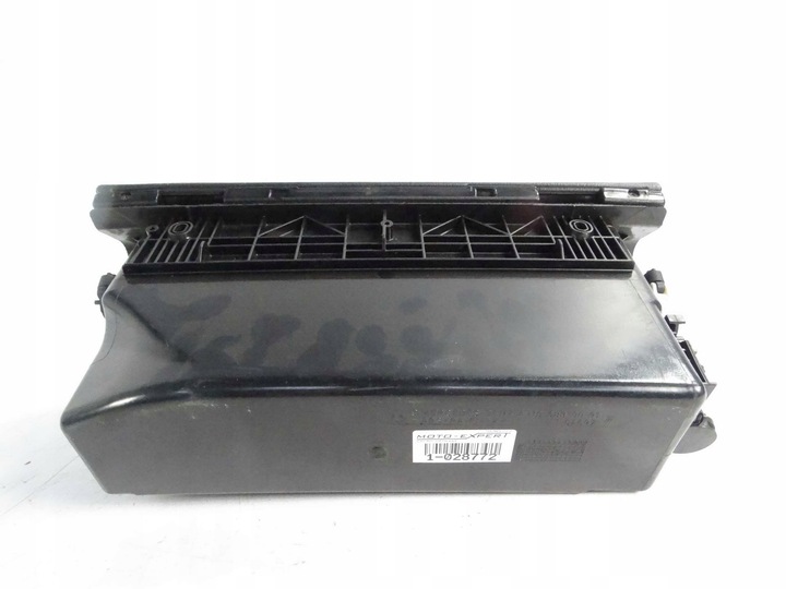 фото №7, Mercedes e клас w210 бардачок пасажира a2106890091