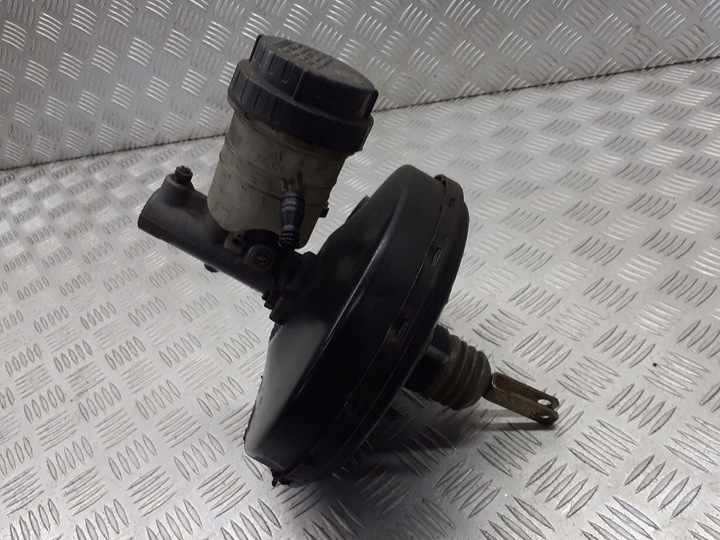 фото №1, Усилитель volvo v40 1.8 30884422