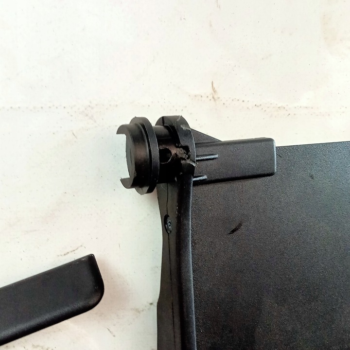 фото №7, Audi a5 cabrio 17- защита крыша usa