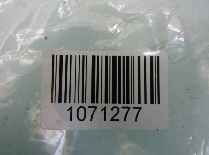 фото №8, Kia rio iv 1.0 t-gdi 19r лямбда-зонд датчик 39210-04100