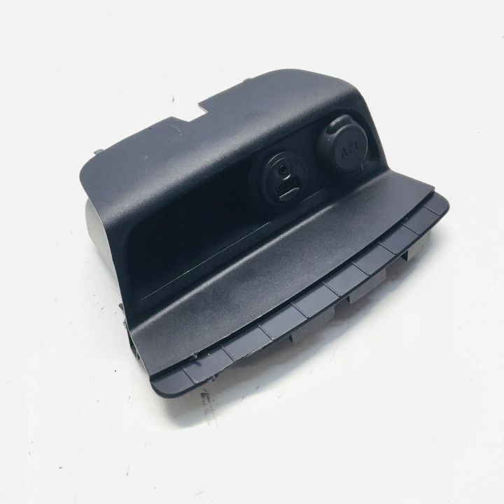 фото №7, Магнитола экран кабели usb peugeot 208 2008 #125