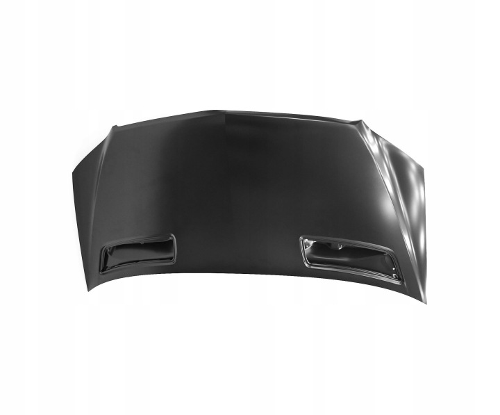 фото №9, Капот do mercedes benz sprinter 2013-2018 9068800257