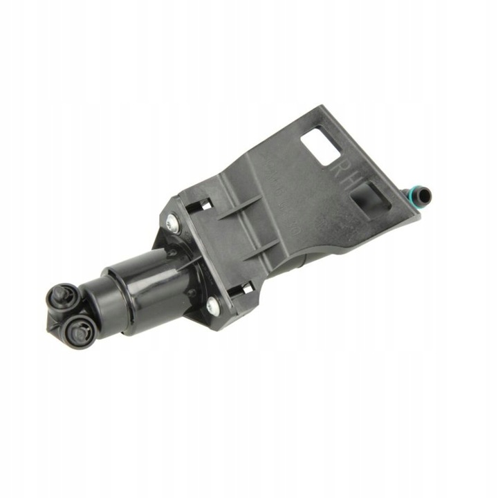 фото №1, Розпилювач фара mercedes клас w164 05-11 r