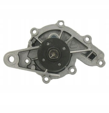 фото №1, Насос водяная skf vkpc 88848