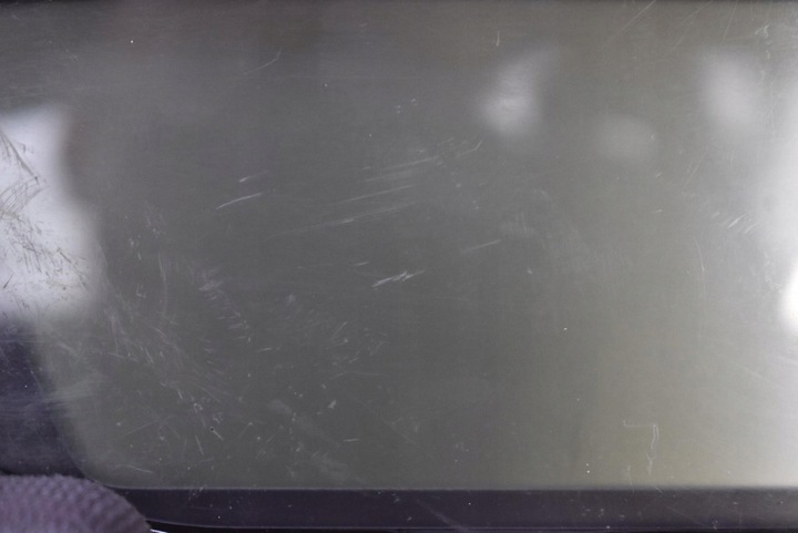 фото №11, Спідометр  дисплей eu 341-04k1 suzuki gsx-s 1000a 150 km 15r