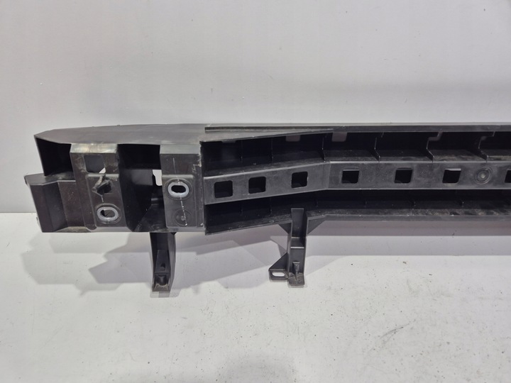 фото №8, Балка pod задній бампер кронштейн clio v 5 рестайлінг 2023 2024 2025 850904000r