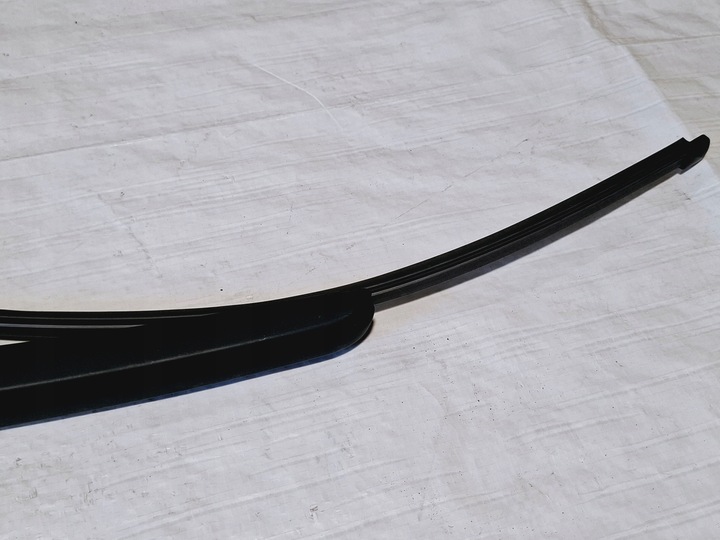 фото №3, Листова ресора важіль двірники зад задні audi a1 i 1 8x0 2010-2014 8r0955407