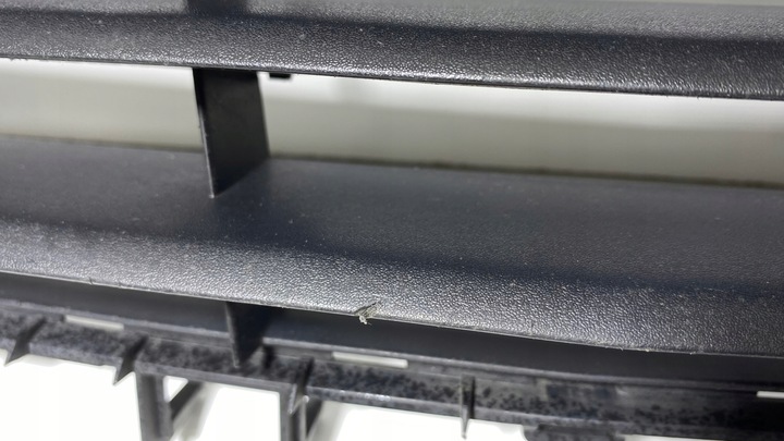 фото №11, Решітка бампера opel astra h 24460271