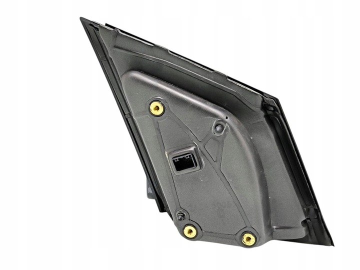 фото №7, Chevrolet volt ii 2017 ліва сторона електричні дзеркало бічні двері