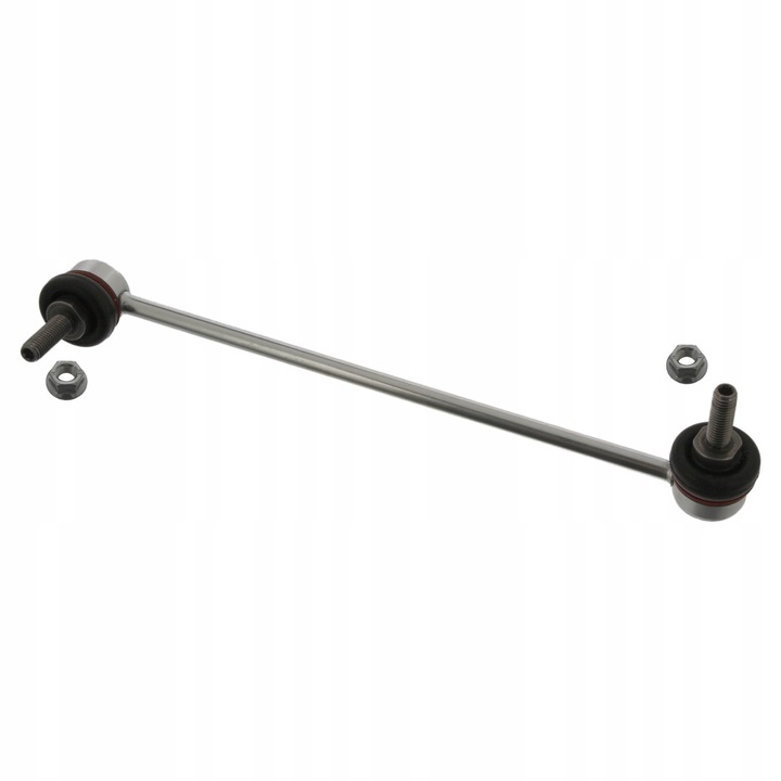 фото №2, Swag з'єднувач стабілізатора mini mini countryman