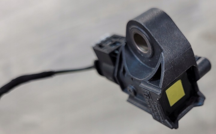 фото №16, Противотуманные фары левый правые установка 6x pdc bmw 3 g20 g21 1132.102.0000 8712258