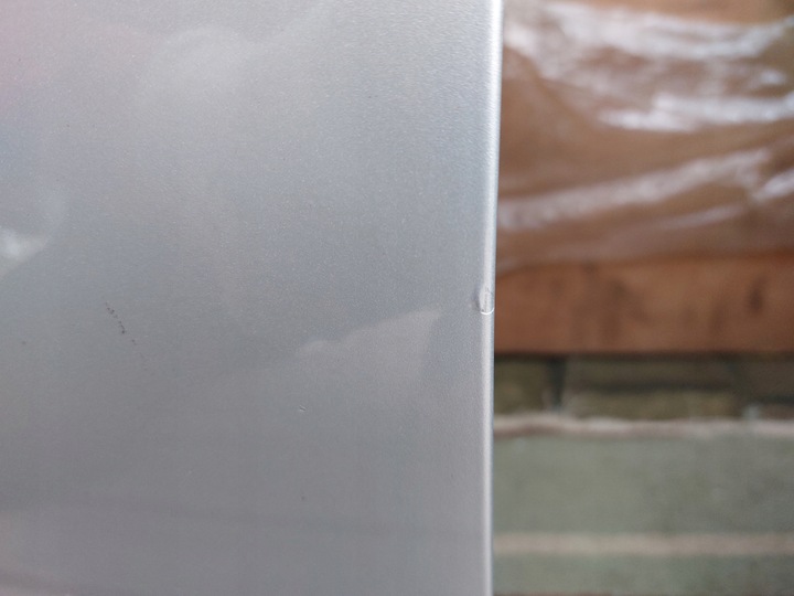 фото №13, Дверь левая перед зад bmw f30 15r a83