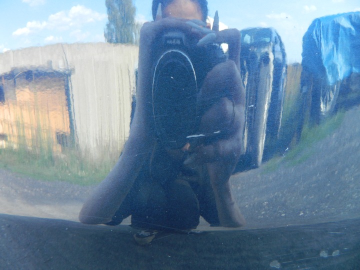 фото №15, Bmw f45 бампер зад задній a89 imperialblau