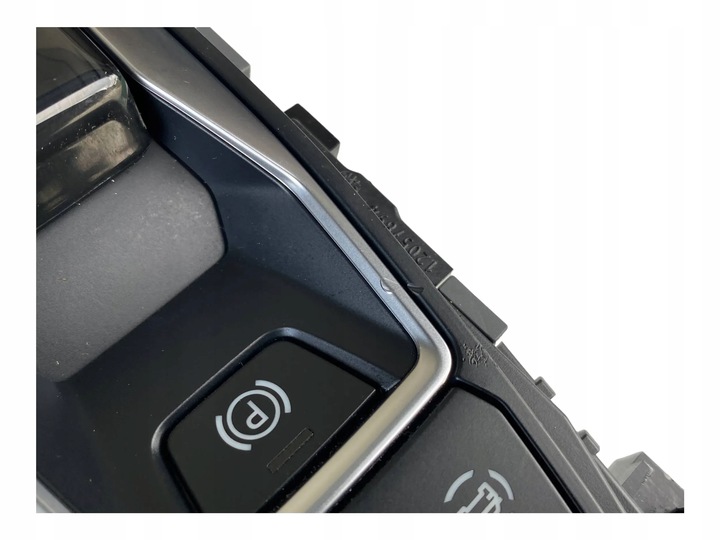 фото №6, 85h713059m audi eq5 eq6 перемикач коробки передач