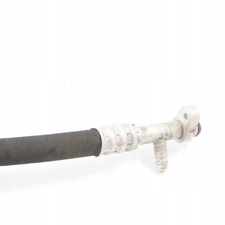 фото №12, Mercedes w204 шланг кондиционера a2048302216